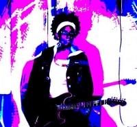 Photogrpher: Eric Seelig