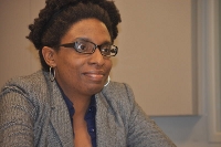 Photo courtesy of St. Louis Public Radio