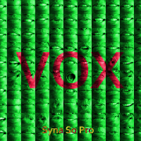 VOX