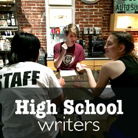HighSchoolWritersGallery3