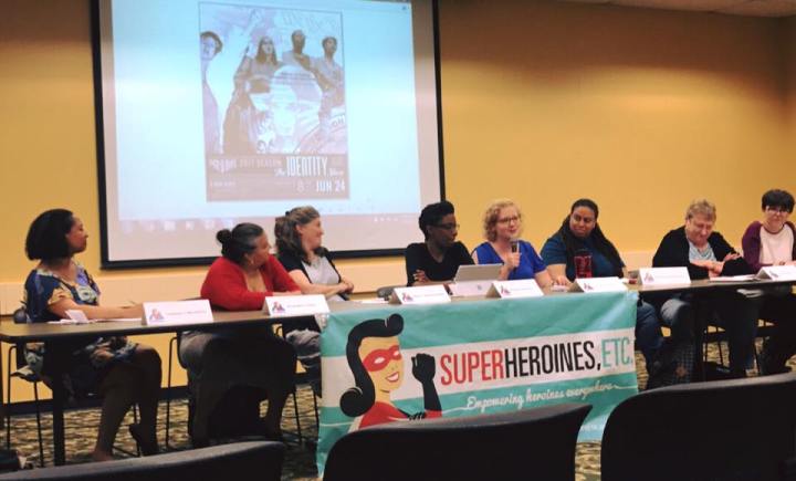 18447530_10209036267693032_4063315780040625825_n