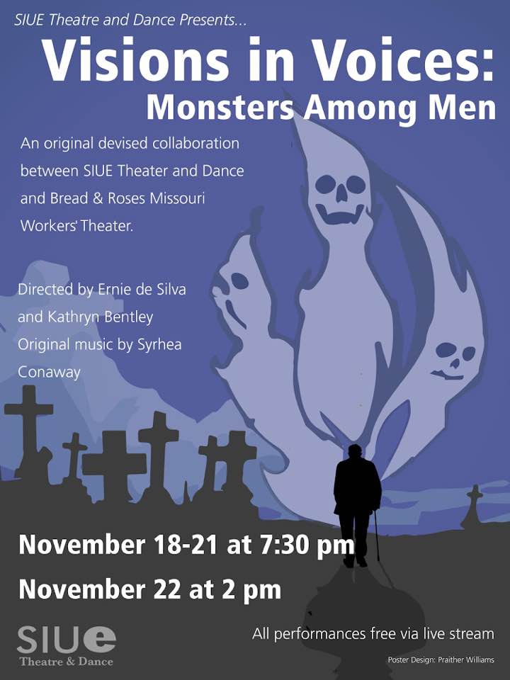 125493691_10157447985141496_8815468942620840825_n