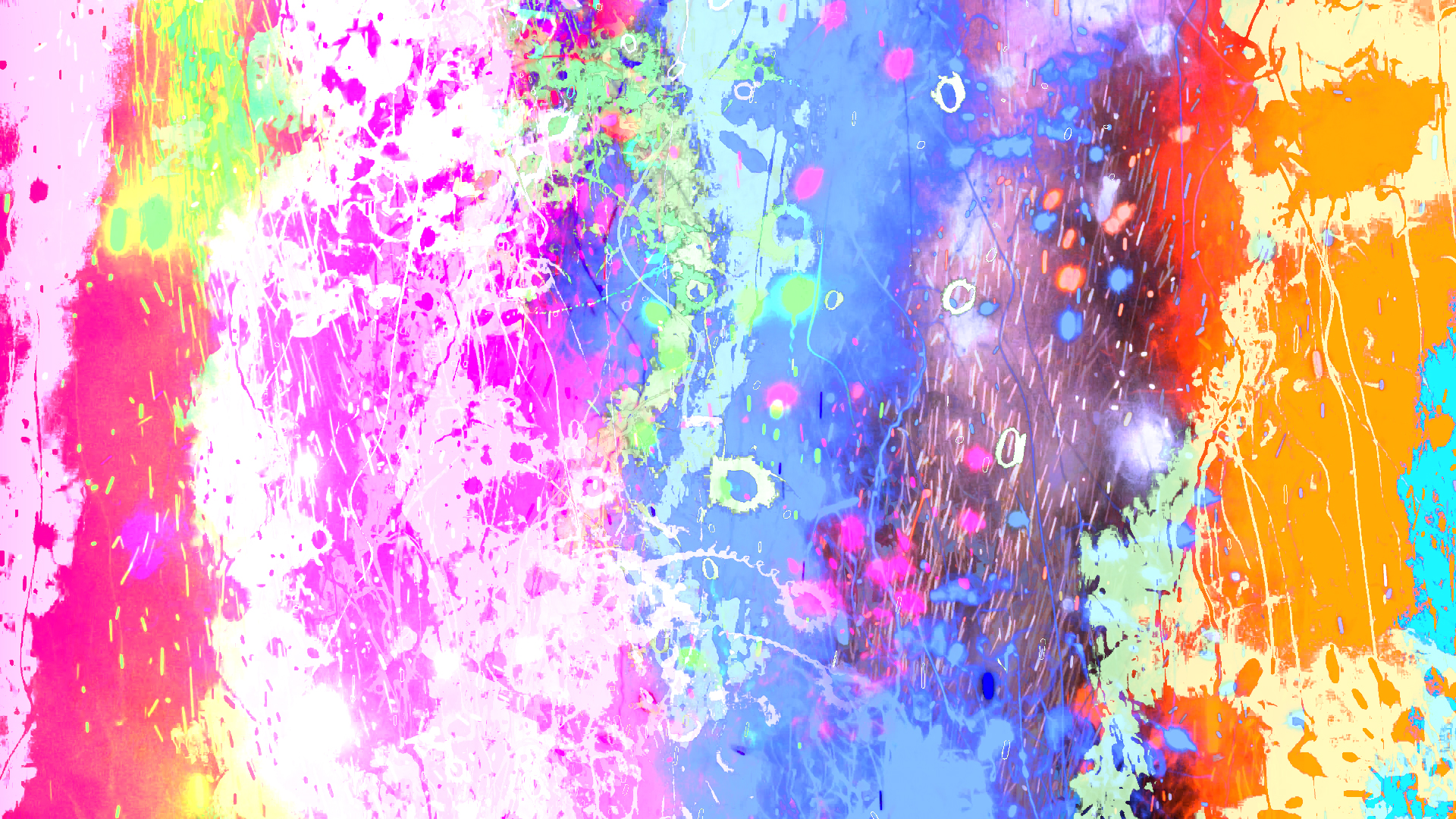 to WORRY isn't love DOLL_Syna So Pro_Zlatko Cosic_08